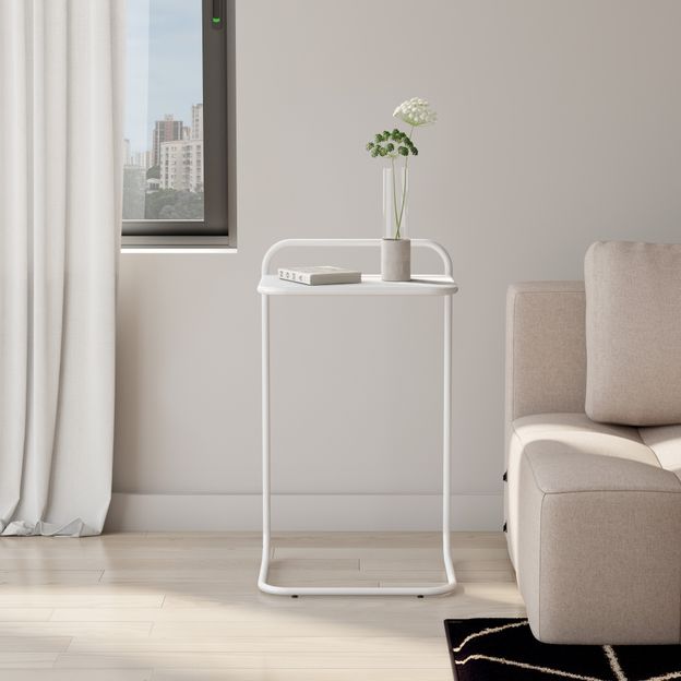 LATERAL-45-CM-X-35-CM-LAP-BRANCO-LAP_410239_AMB0