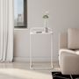 LATERAL-45-CM-X-35-CM-LAP-BRANCO-LAP_410239_AMB0