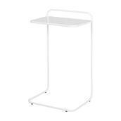 LATERAL-45-CM-X-35-CM-LAP-BRANCO-LAP_ST0
