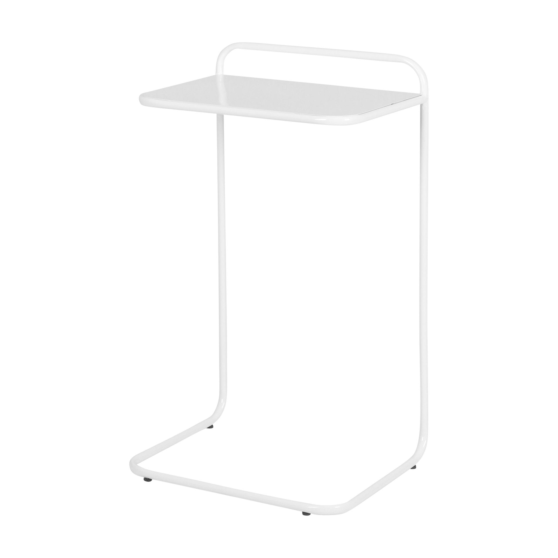 LATERAL-45-CM-X-35-CM-LAP-BRANCO-LAP_ST0
