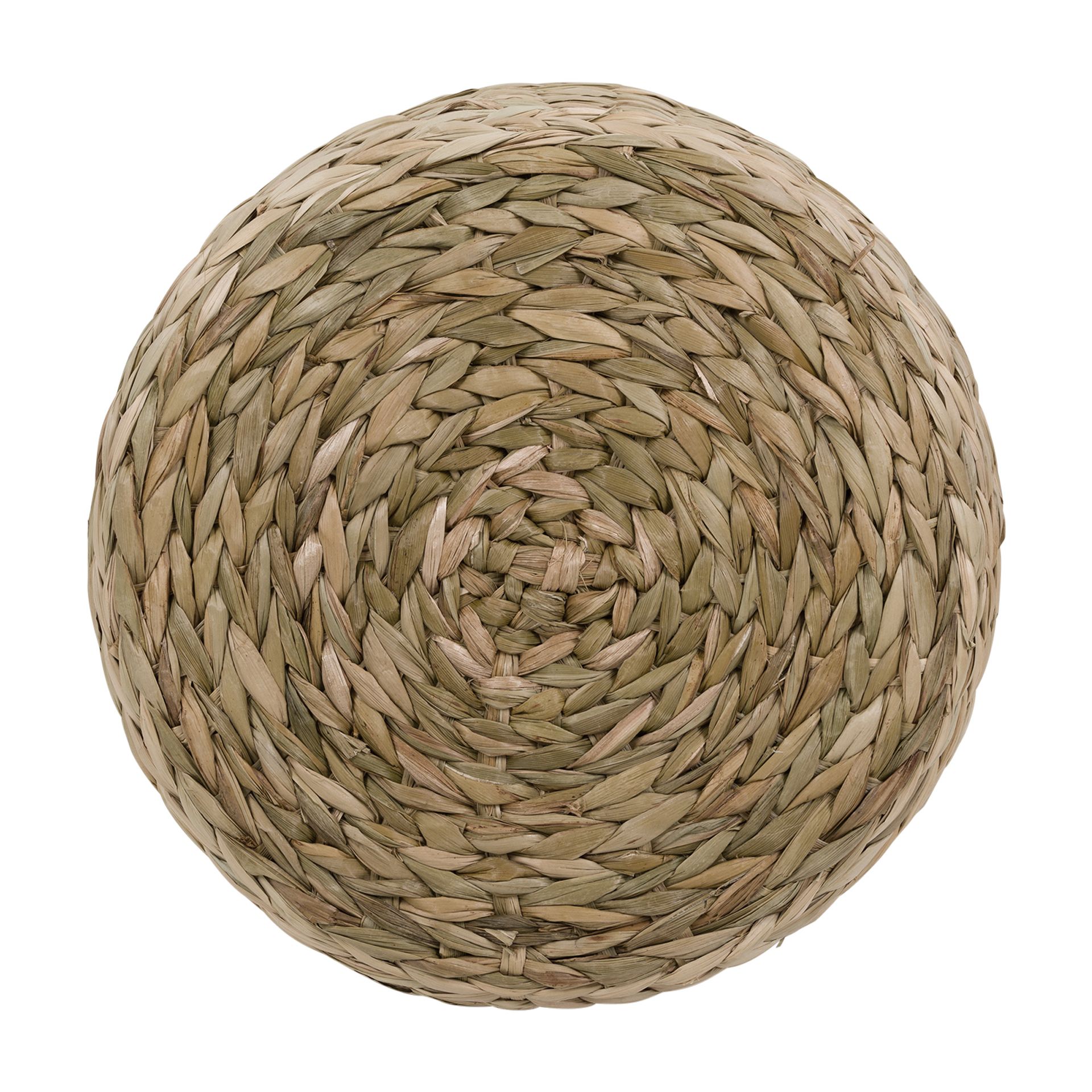 TABOA-FIBRA-CLARA-TABOA_ST1