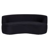 2-LUGARES-ONDULO-PRETO-NDULO_ST0