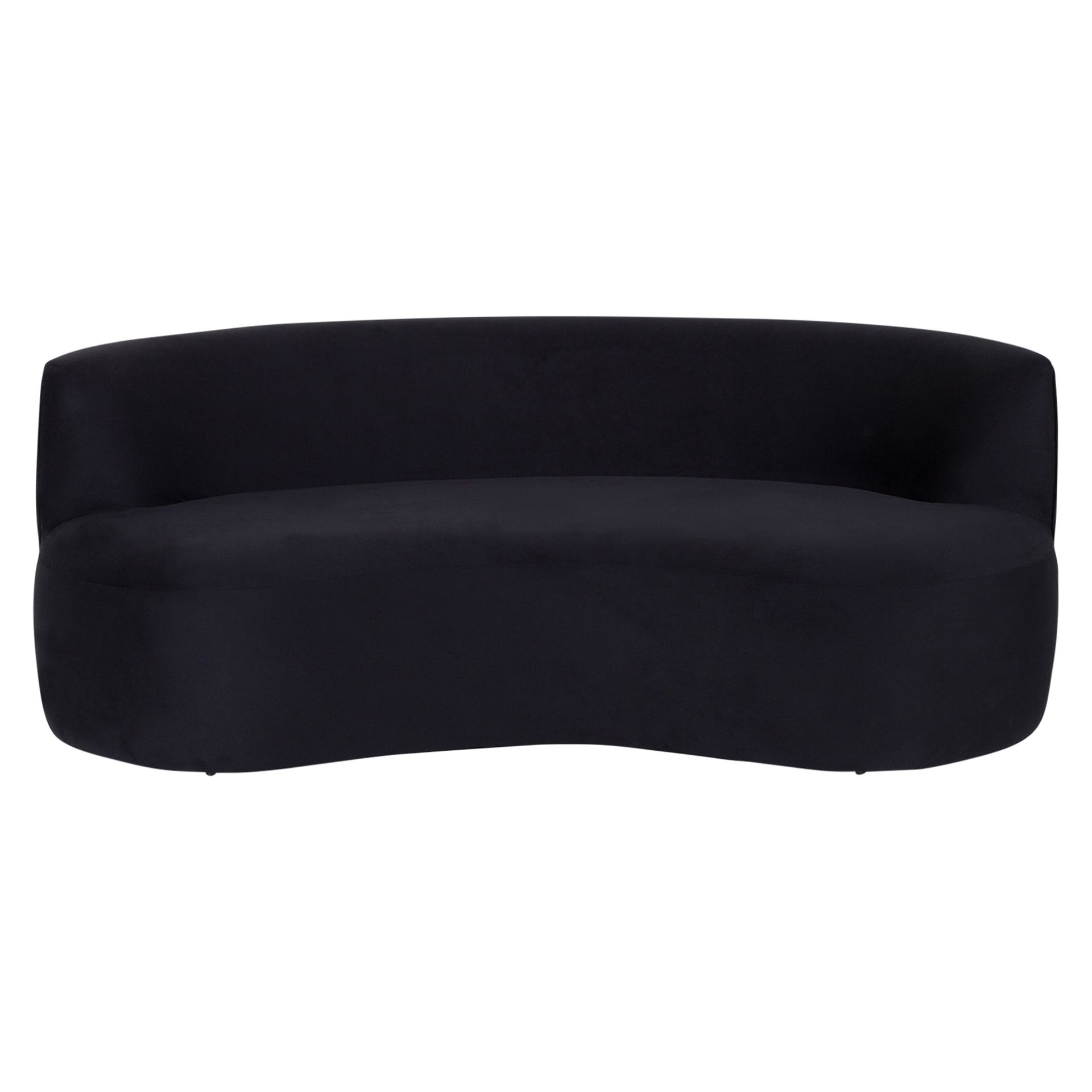 2-LUGARES-ONDULO-PRETO-NDULO_ST0
