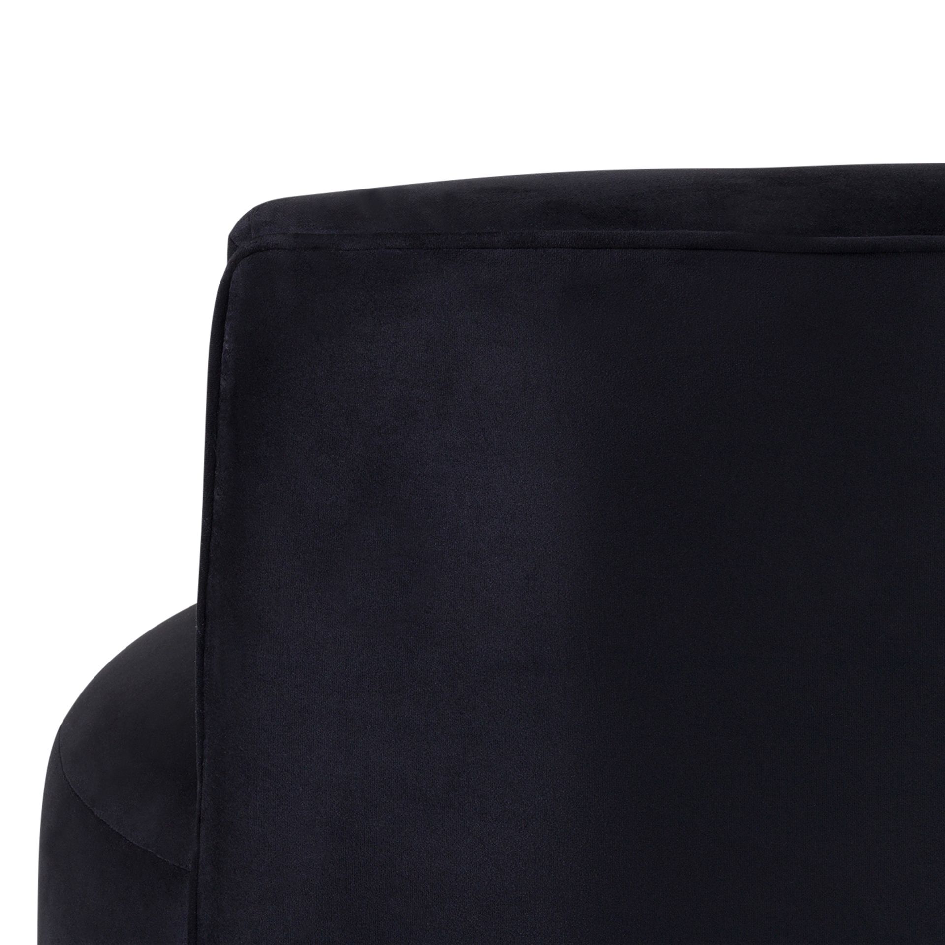 2-LUGARES-ONDULO-PRETO-NDULO_ST5
