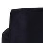 2-LUGARES-ONDULO-PRETO-NDULO_ST5