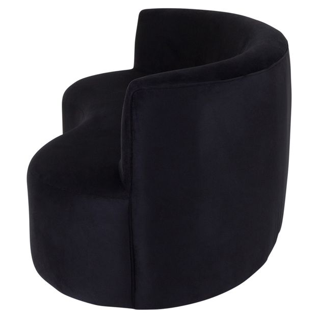 2-LUGARES-ONDULO-PRETO-NDULO_ST2
