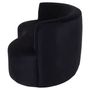 2-LUGARES-ONDULO-PRETO-NDULO_ST2