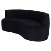 2-LUGARES-ONDULO-PRETO-NDULO_ST1