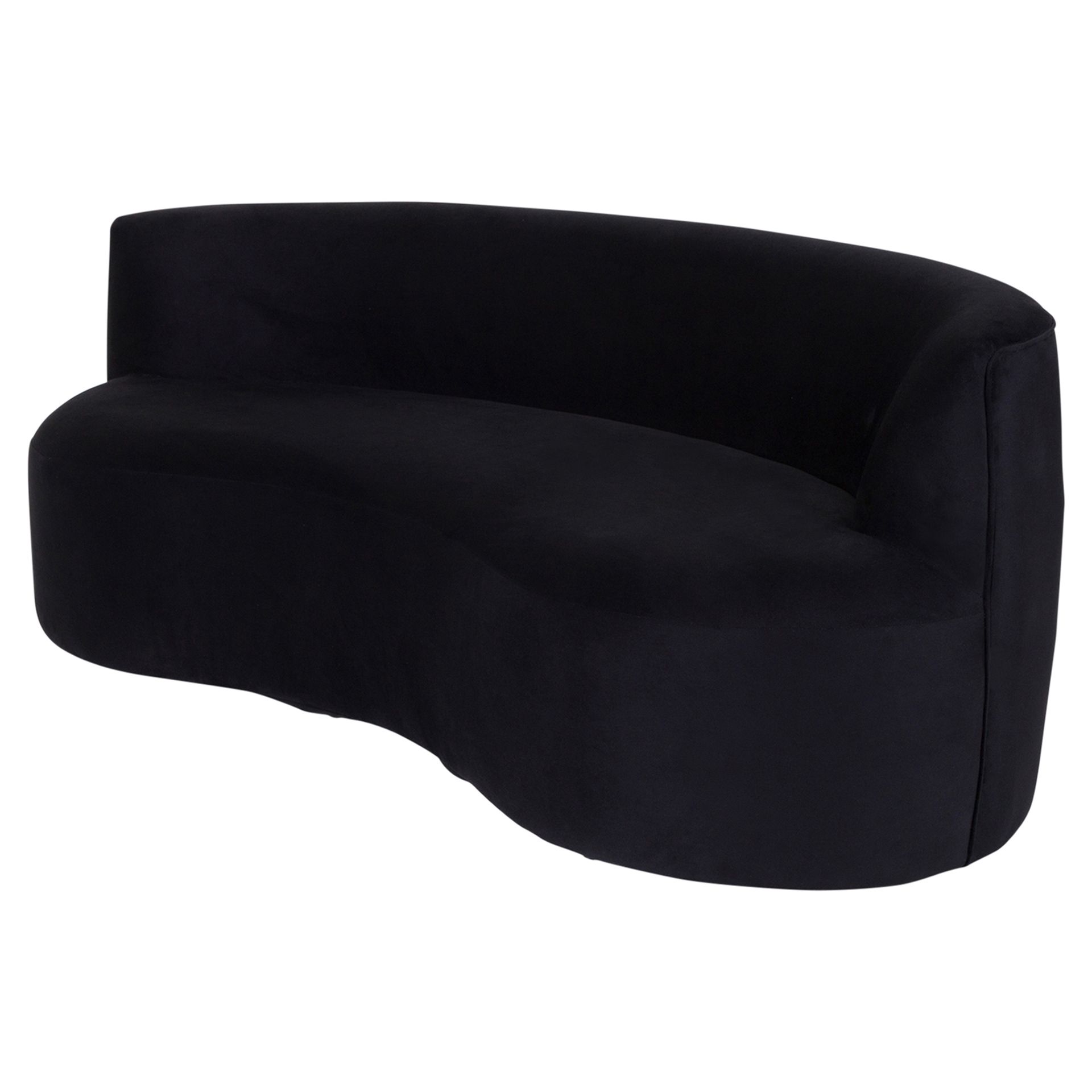 2-LUGARES-ONDULO-PRETO-NDULO_ST1