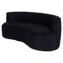 2-LUGARES-ONDULO-PRETO-NDULO_ST1