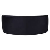 2-LUGARES-ONDULO-PRETO-NDULO_ST3