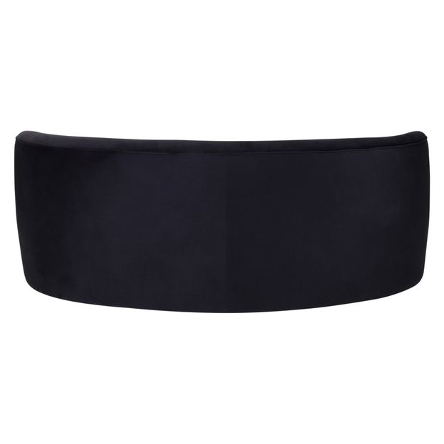2-LUGARES-ONDULO-PRETO-NDULO_ST3