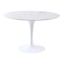 MESA-REDONDA-120-M-PEDRA-BRANCO-ESP-RITO-SANTO-_ST0