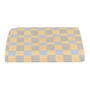 DE-CAMA-4-PECAS-QUEEN-BOUQUET-XODO-GRIS-BRUL-PRETO-_ST5