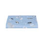 DE-CAMA-3-PECAS-SOLT-BOUQUET-XODO-GRIS-BRUL-PRETO-_ST3