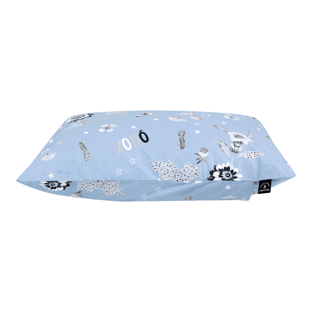 DE-CAMA-3-PECAS-SOLT-BOUQUET-XODO-GRIS-BRUL-PRETO-_ST2