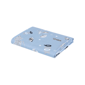 DE-CAMA-3-PECAS-SOLT-BOUQUET-XODO-GRIS-BRUL-ARGILA-CRUA-_ST4