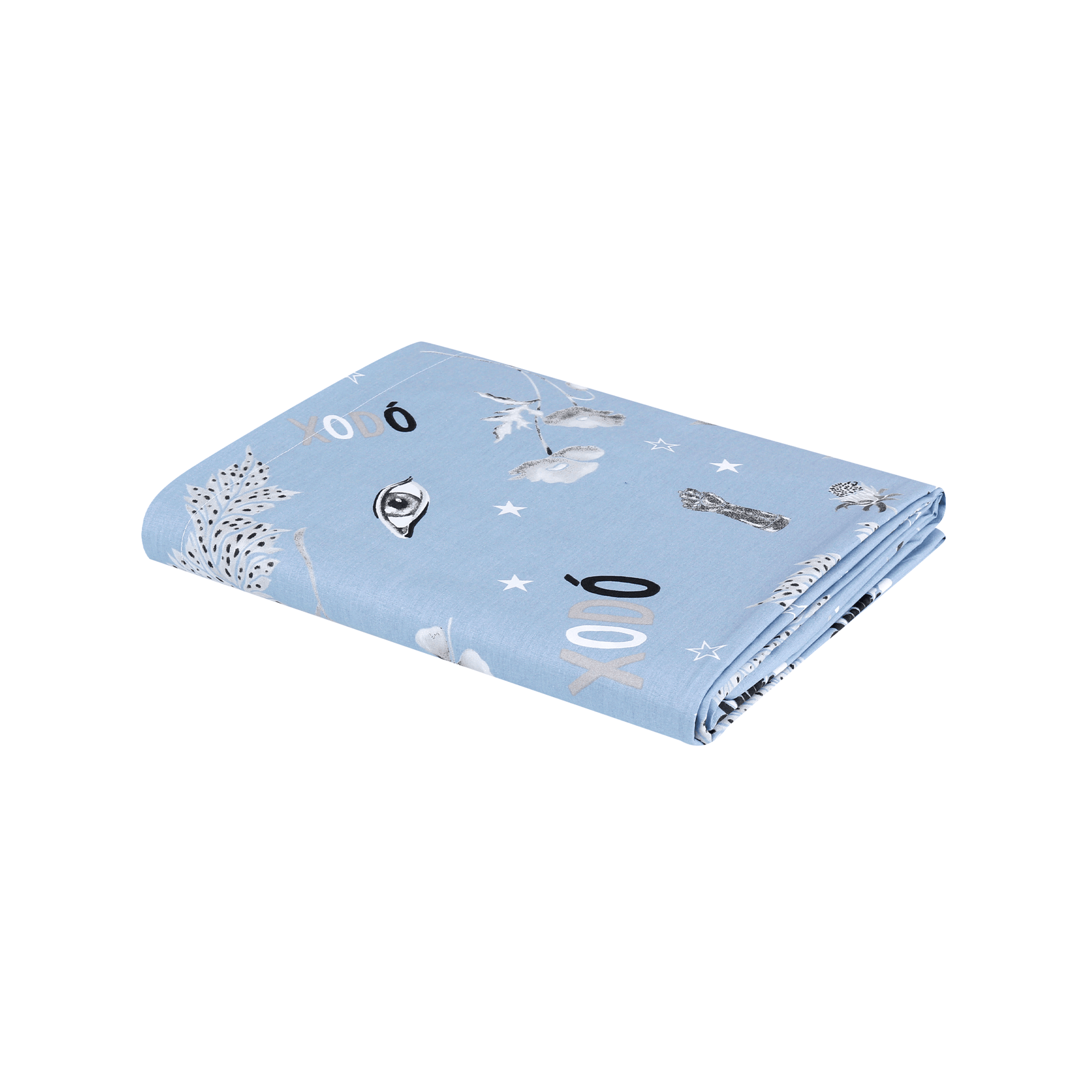 DE-CAMA-3-PECAS-SOLT-BOUQUET-XODO-GRIS-BRUL-ARGILA-CRUA-_ST4
