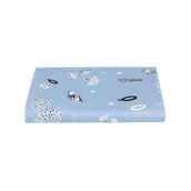 DE-CAMA-3-PECAS-SOLT-BOUQUET-XODO-GRIS-BRUL-ARGILA-CRUA-_ST3