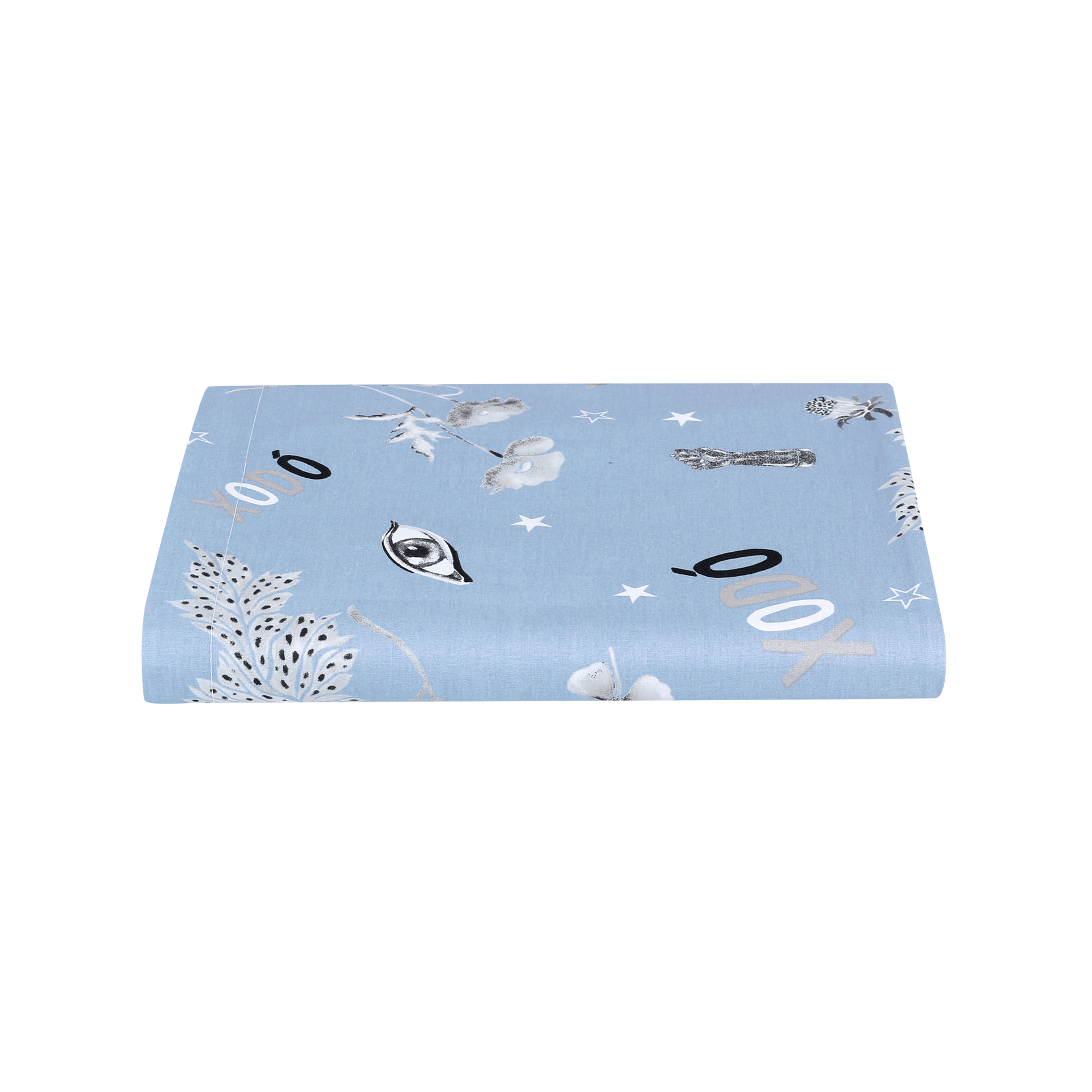 DE-CAMA-3-PECAS-SOLT-BOUQUET-XODO-GRIS-BRUL-ARGILA-CRUA-_ST3