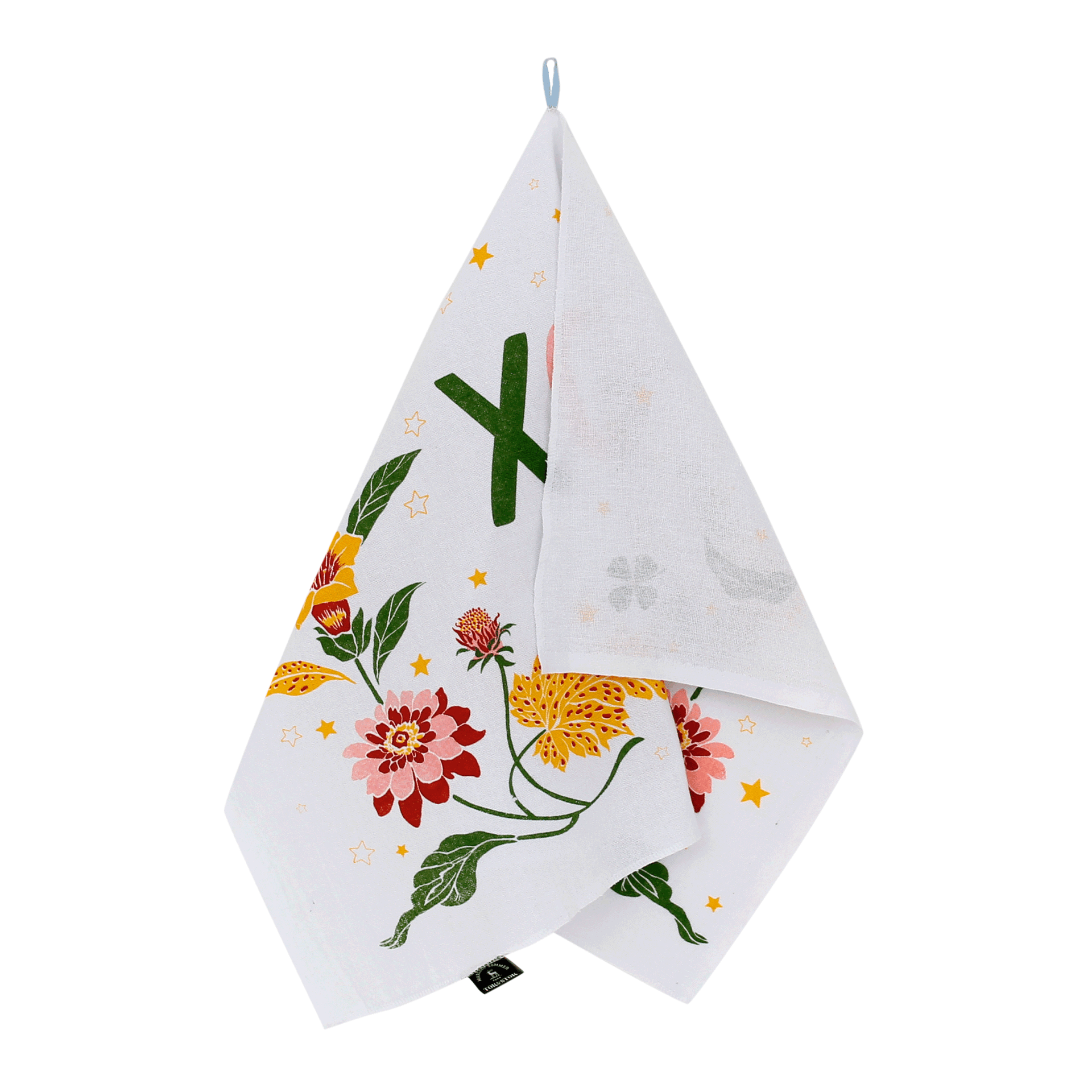 DE-PRATO-BOUQUET-XODO-BRANCO-MULTICOR-BOUQUET-XOD-_ST1