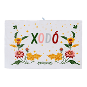 DE-PRATO-BOUQUET-XODO-BRANCO-MULTICOR-BOUQUET-XOD-_ST0