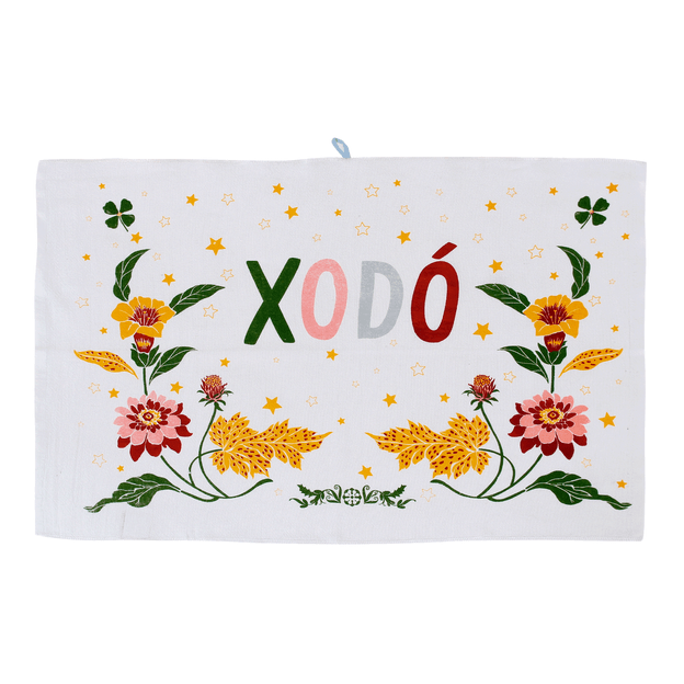 DE-PRATO-BOUQUET-XODO-BRANCO-MULTICOR-BOUQUET-XOD-_ST0