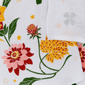 DE-PRATO-BOUQUET-XODO-BRANCO-MULTICOR-BOUQUET-XOD-_ST2