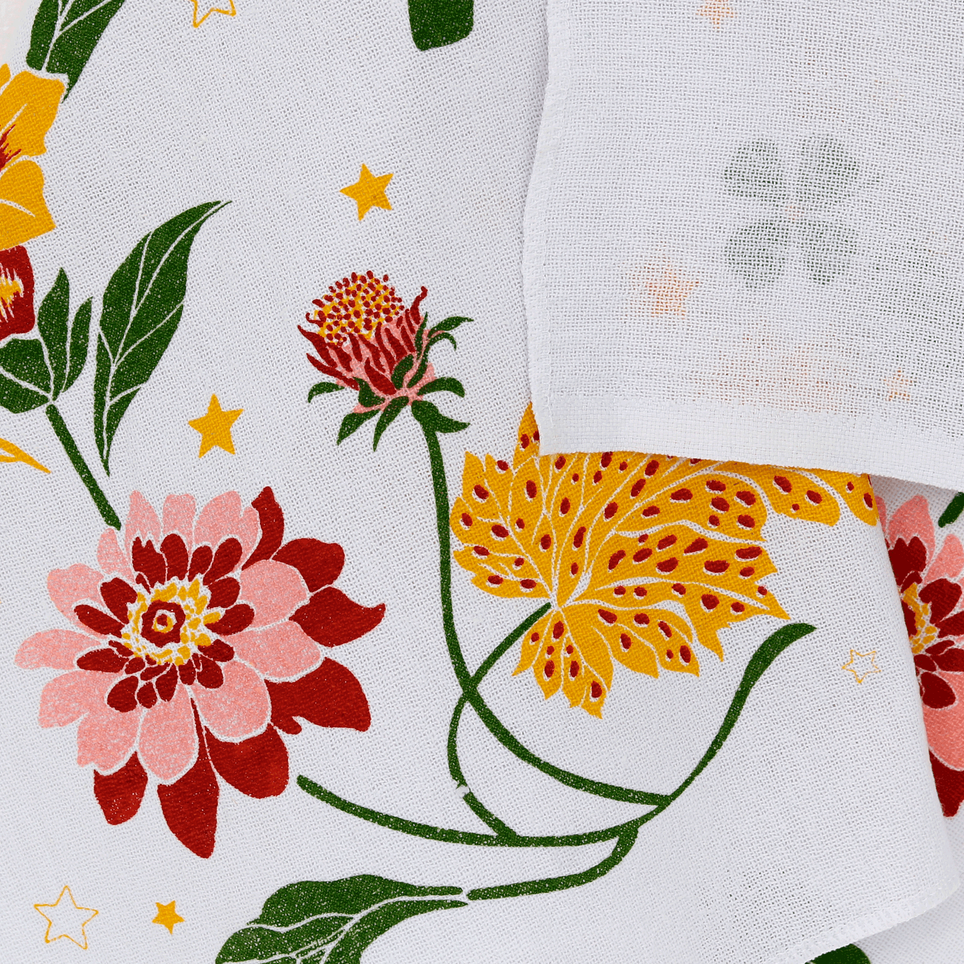 DE-PRATO-BOUQUET-XODO-BRANCO-MULTICOR-BOUQUET-XOD-_ST2