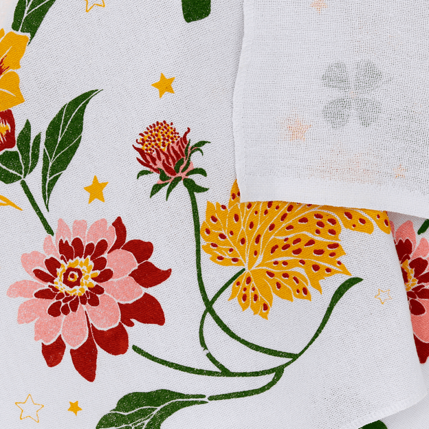 DE-PRATO-BOUQUET-XODO-BRANCO-MULTICOR-BOUQUET-XOD-_ST2