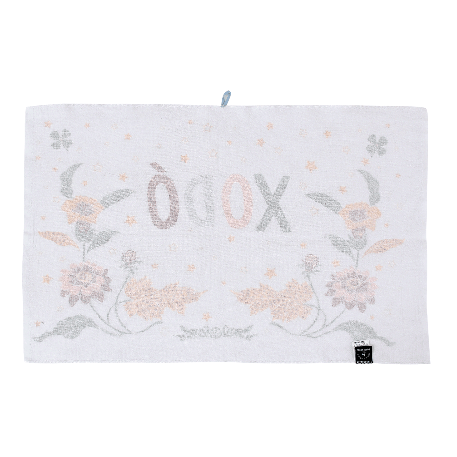 DE-PRATO-BOUQUET-XODO-BRANCO-MULTICOR-BOUQUET-XOD-_ST3