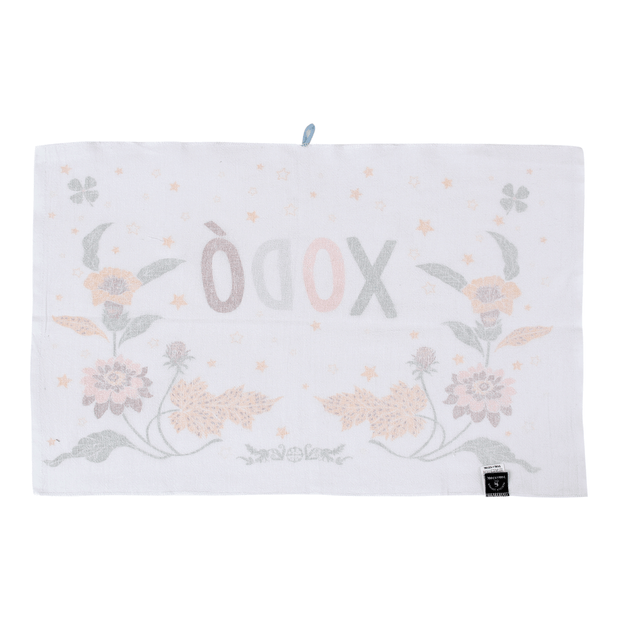 DE-PRATO-BOUQUET-XODO-BRANCO-MULTICOR-BOUQUET-XOD-_ST3