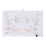 DE-PRATO-BOUQUET-XODO-BRANCO-MULTICOR-BOUQUET-XOD-_ST3