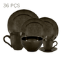 DE-JANTAR-C-36-PCS-GEO-ORGANICO-ONIX-_ST0