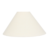 MESA-LUMI-ROUND-C-CUP-L-ALUM-NIO-NATURAL-_ST2