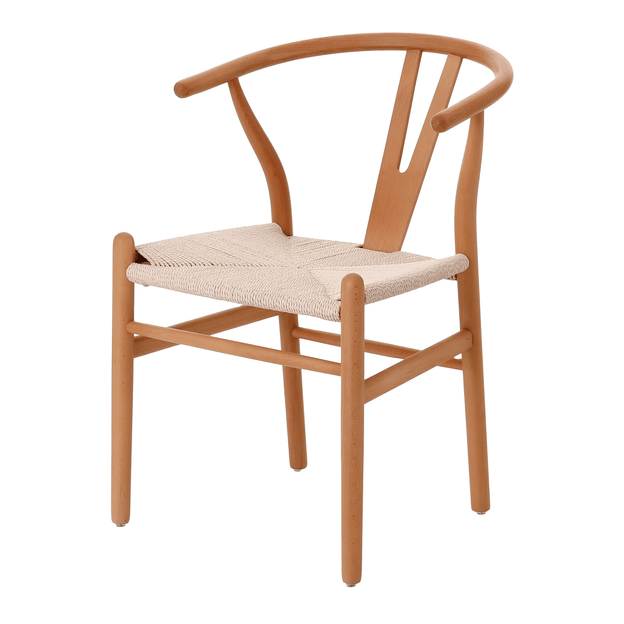 WISHBONE-FAIA-FIBRA-CLARA-WISHBONE_ST0