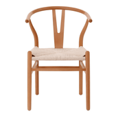 WISHBONE-FAIA-FIBRA-CLARA-WISHBONE_ST1