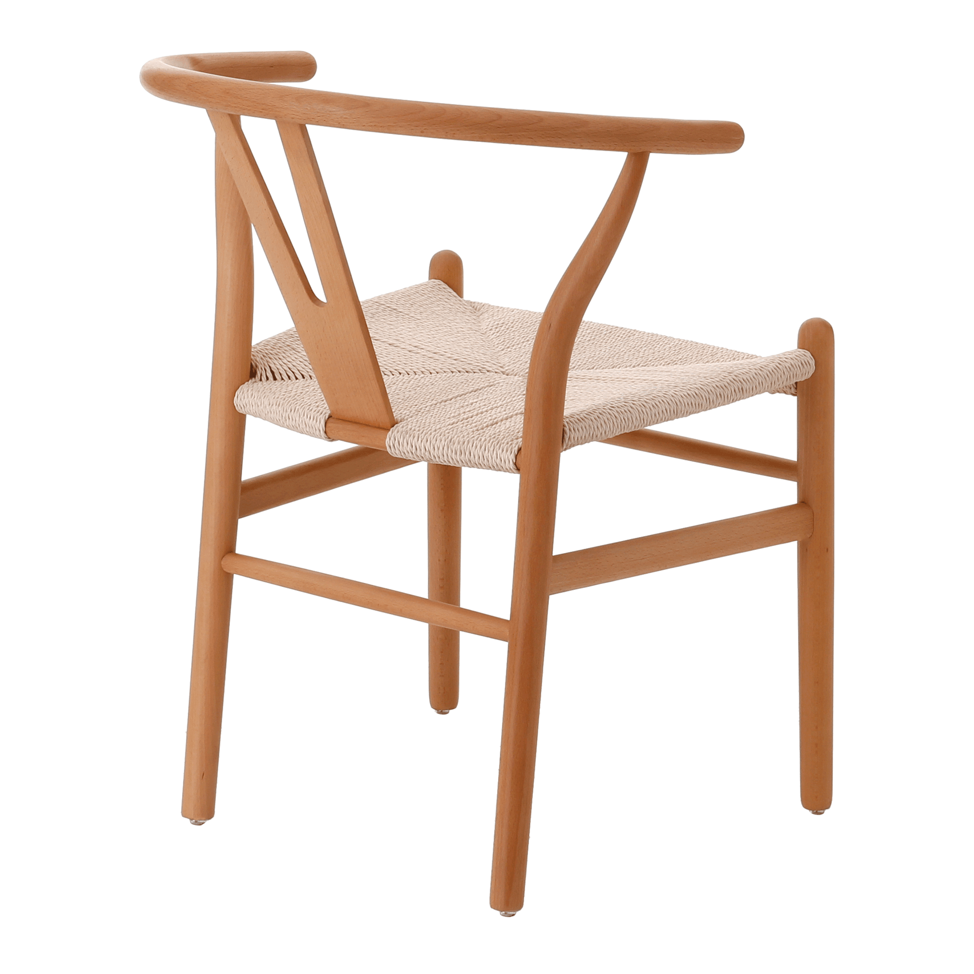 WISHBONE-FAIA-FIBRA-CLARA-WISHBONE_ST3