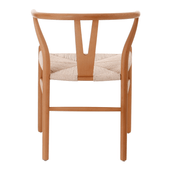 WISHBONE-FAIA-FIBRA-CLARA-WISHBONE_ST4