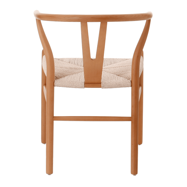 WISHBONE-FAIA-FIBRA-CLARA-WISHBONE_ST4