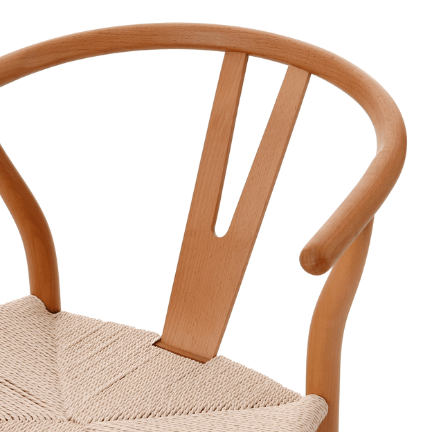 WISHBONE-FAIA-FIBRA-CLARA-WISHBONE_ST5