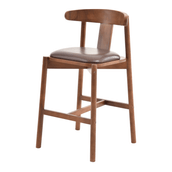 MEDIO-T-BONE-NOZES-MARROM-T-BONE_ST0