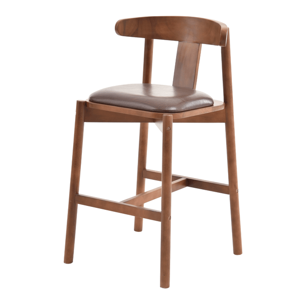 MEDIO-T-BONE-NOZES-MARROM-T-BONE_ST0