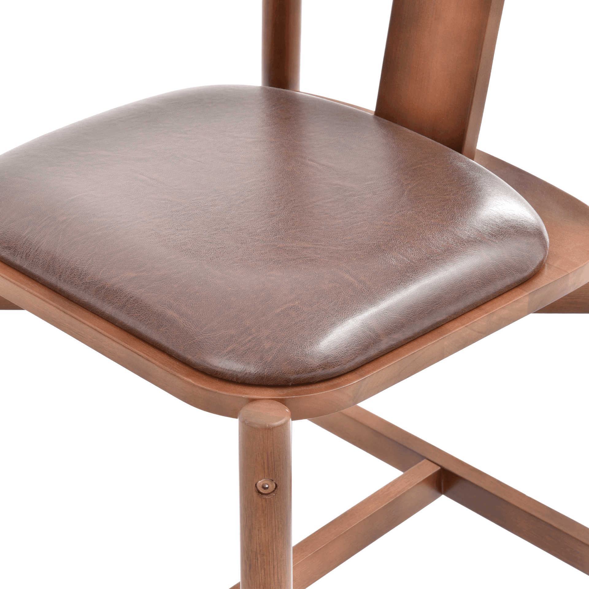 MEDIO-T-BONE-NOZES-MARROM-T-BONE_ST4