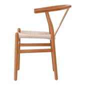 WISHBONE-FAIA-FIBRA-CLARA-WISHBONE_ST2