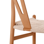 WISHBONE-FAIA-FIBRA-CLARA-WISHBONE_ST7