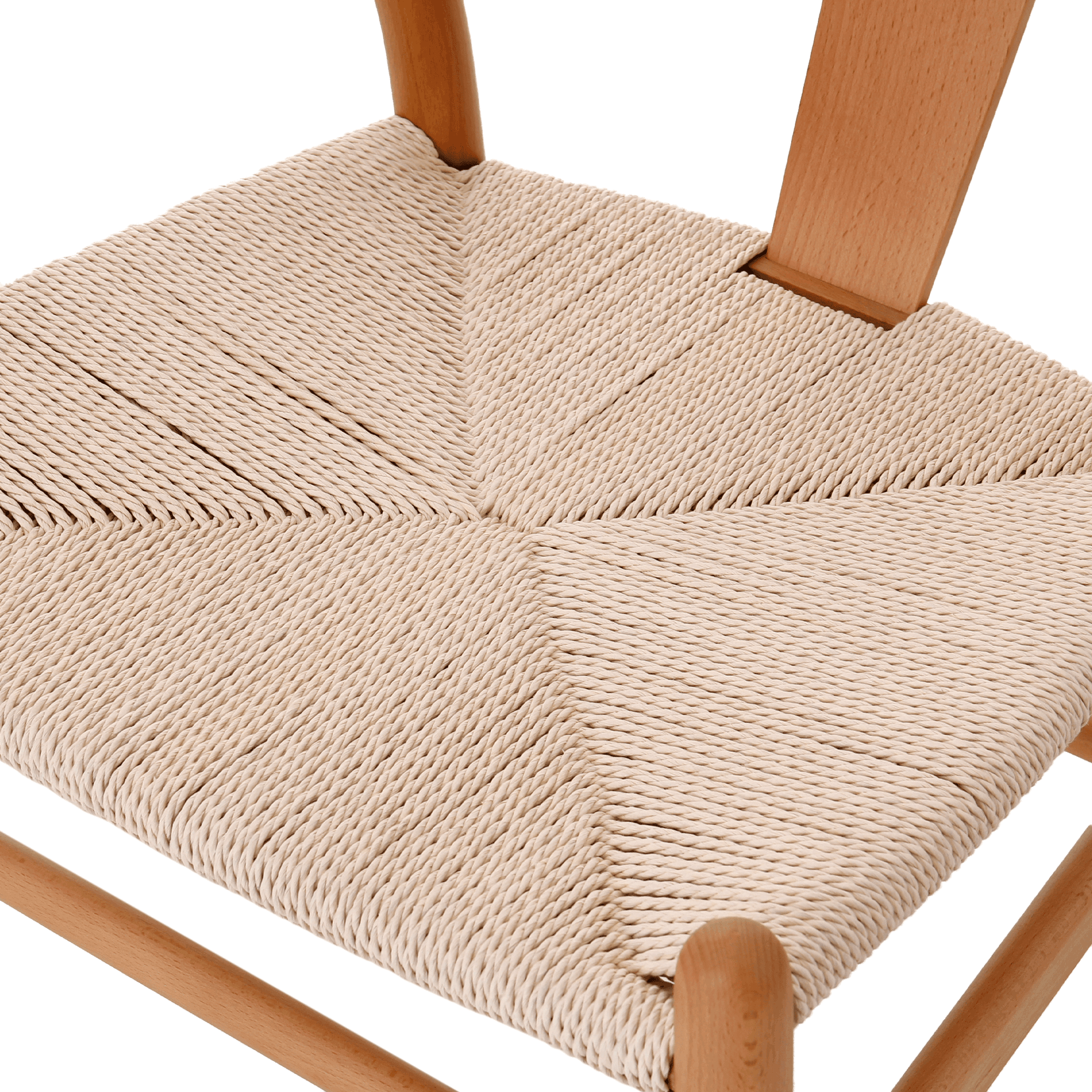 WISHBONE-FAIA-FIBRA-CLARA-WISHBONE_ST6