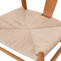 WISHBONE-FAIA-FIBRA-CLARA-WISHBONE_ST6