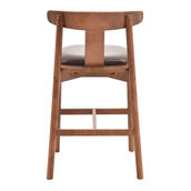 MEDIO-T-BONE-NOZES-MARROM-T-BONE_ST2