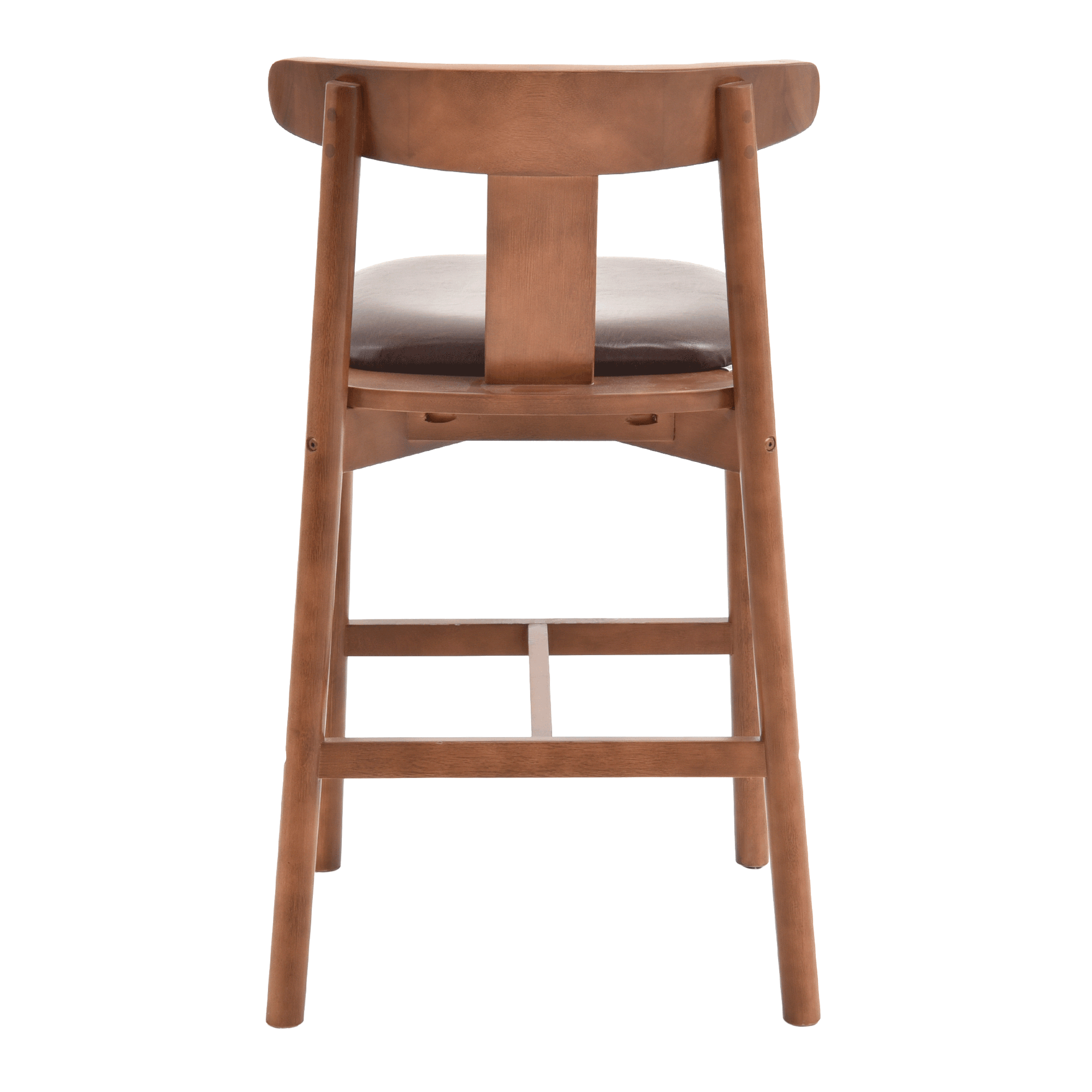 MEDIO-T-BONE-NOZES-MARROM-T-BONE_ST2